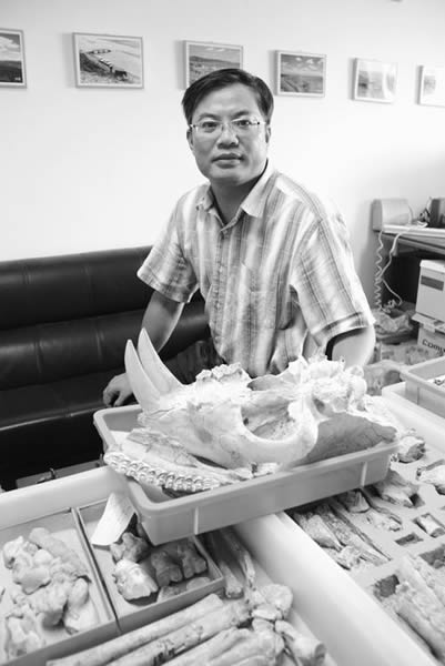 �п�Ժ�ż�׵������������о�������������