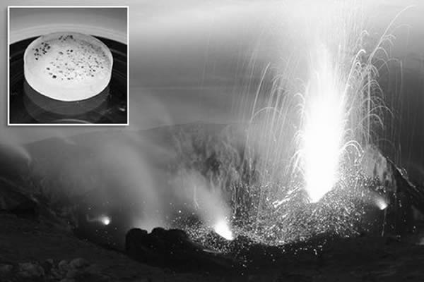 ��ɽ׼������ֻ��ʱ����