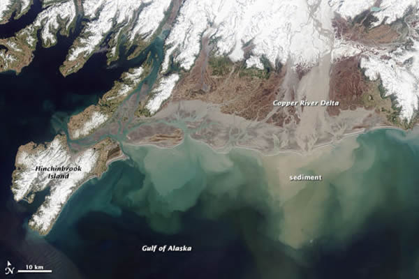 ������Ƭ��ʾ��������˹����ͭ�������޵���ò