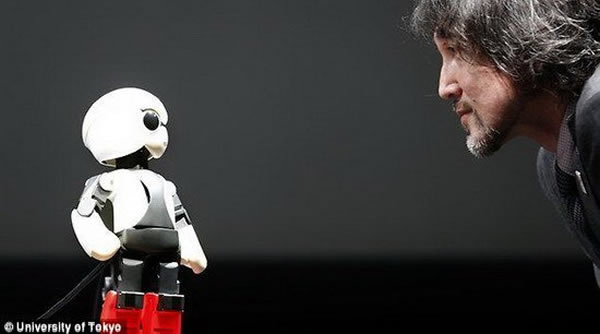 Kirobo�����˽������Ա��̫�չ¶���