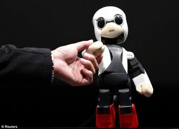 ���������������פ�ع��ʿռ�վ�ձ��Ա�����һ