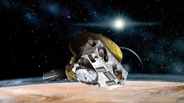 ���µ�ƽ�ߡ���̽����������������ƣ���һ��ר��Ϊڤ��������ϵͳ����Ŀռ�̽����