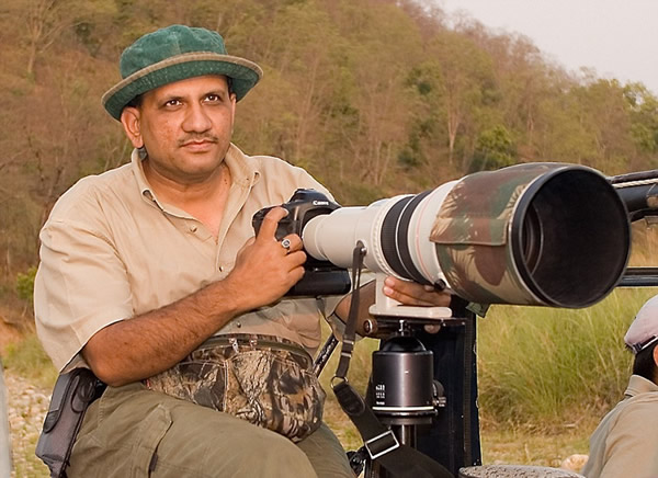 Ұ��������Ӱʦ�������������ĸ��Ϯ��