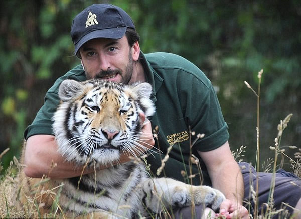 Ӣ��������̭����԰��ȷ�׽�����