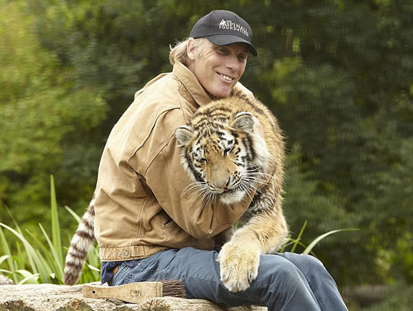 Ӣ��������̭����԰��ȷ�׽�����