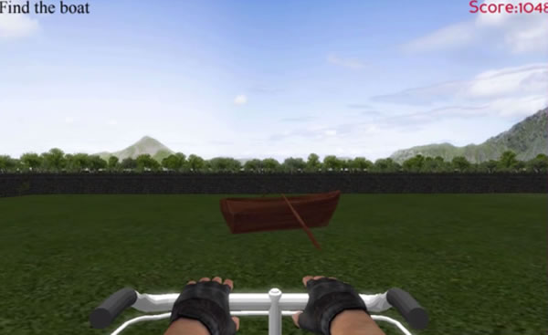 ����ȷ�����ඨλϸ����������ʵ������Ϸ����Ļ��ͼ