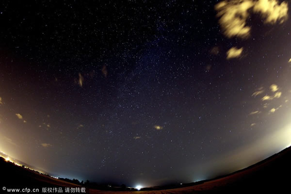 ����������������֮һ��Ӣ����������