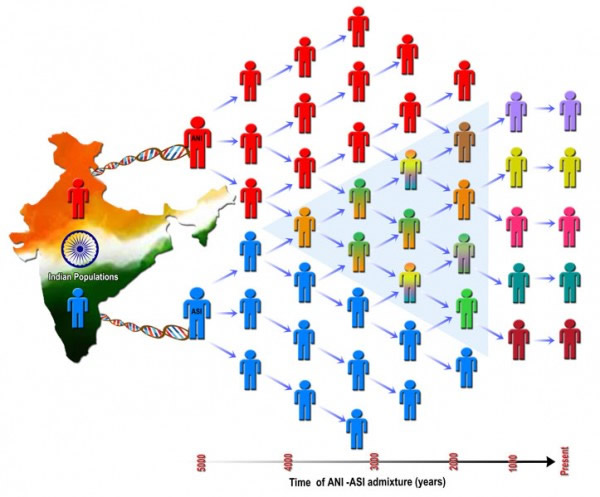 人口增长模式图_印度人口增长模式