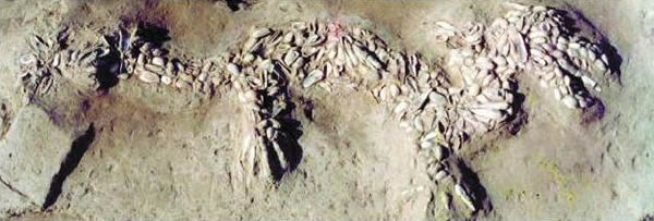 ���������ˮ�·��־��6000����ǰ�ġ��л���һ����