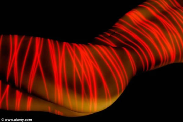 Ӣ������˹�ش�ѧ�Ŀ�ѧ���з���һ�ַ�����ʽ�������ֶΣ���Ԥ��һ���˵�����ʱ��