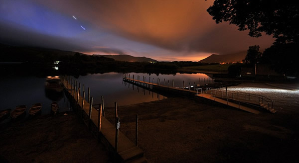 Ӣ��ҵ������ѧ���ǲ�׽����Ӣ����������