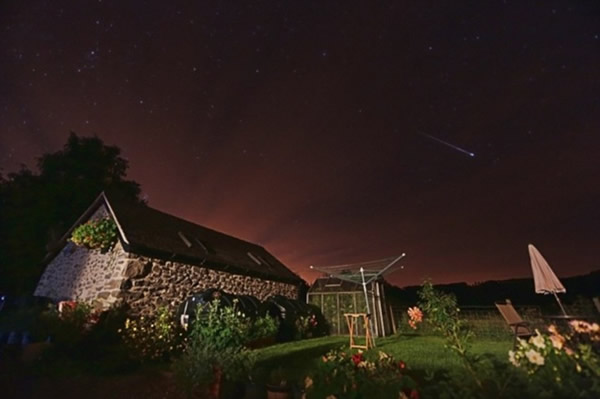 Ӣ��ҵ������ѧ���ǲ�׽����Ӣ����������