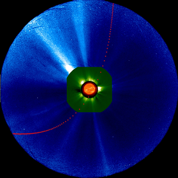 Will Comet ISON Be Another Kohoutek PR Disaster?