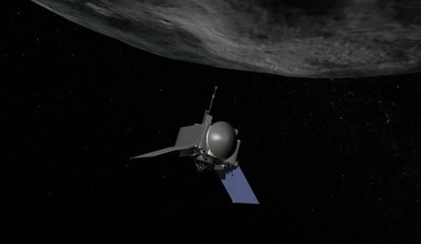 �����ƻ��ӽ���С�����ϲɼ���Դ