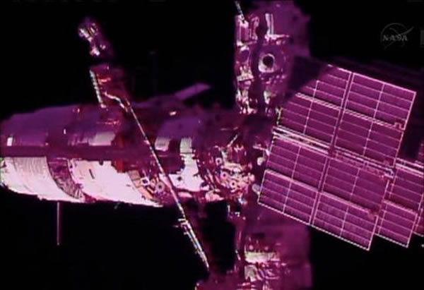 ʿռվ⣬һλԱػϽй