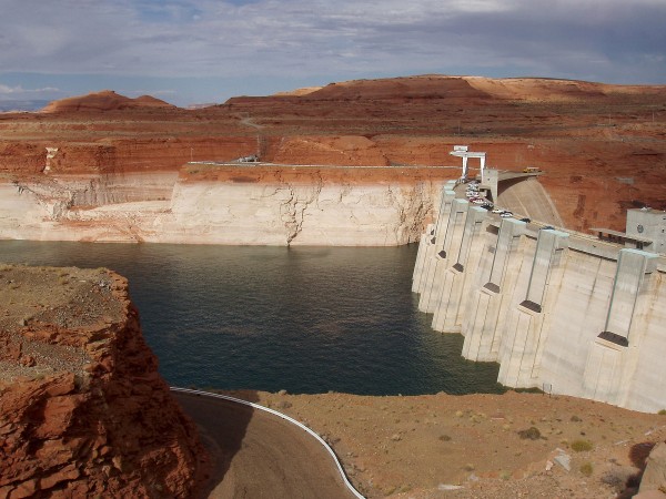 �о���Ա�ƣ�����仯���ڽ������¸����ˮ������ˮ����