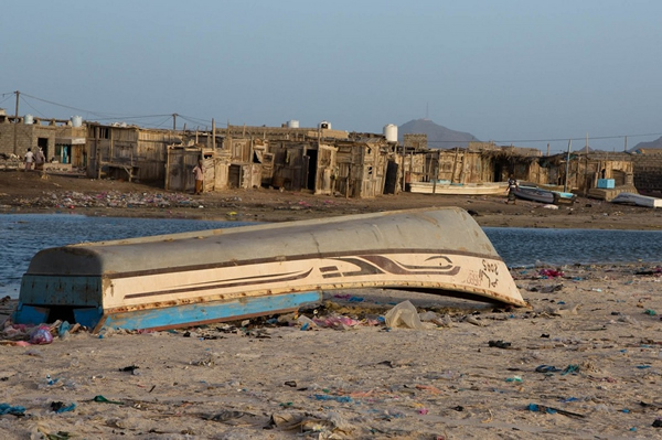 �������������Ա����̵��������ϼ��١�