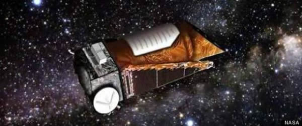 ڹеĿտռԶӦʧ飬̨ȽĿռԶ豸Σ