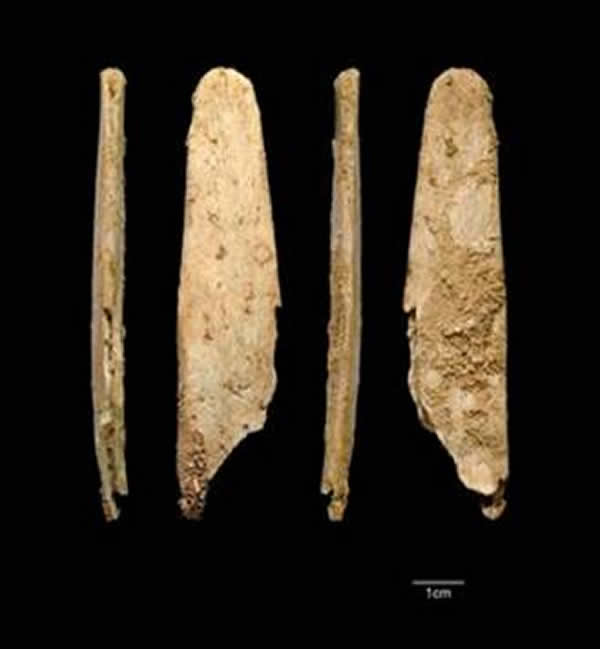 �����ᰲ������ʱ�ڵĹ���������Ƭ