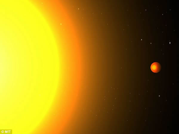 ϵ�����ǡ�������78b�����ƺ��ǹ�תһ�����ڽ�Ϊ8��5Сʱ