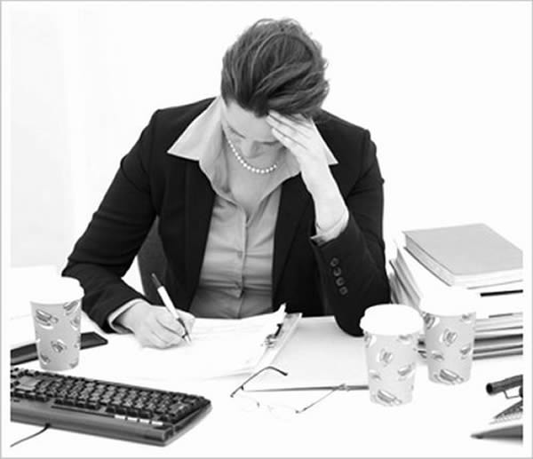 日饮咖啡超4杯或增大死亡风险