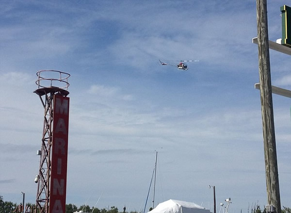 ����С��һ����Ԫ�������