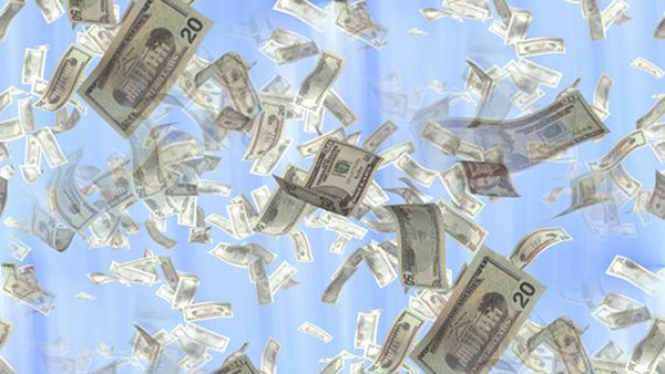 ����С��һ����Ԫ�������