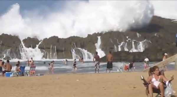 �����������ɳ̲Ů�ο�����������˳ɡ������㡱