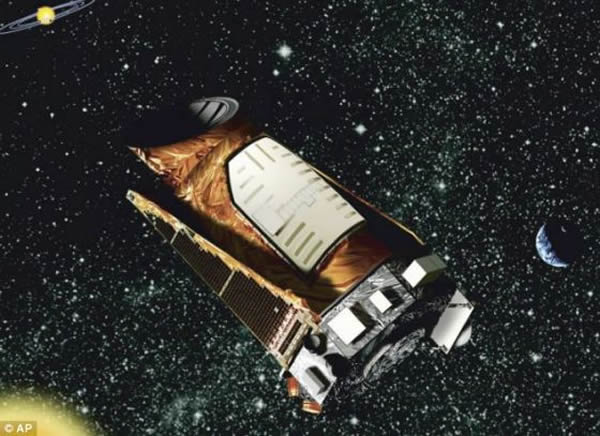 ��Ȼ��������Զ���Ѿ����ۣ�����ѧ���Զ������Զ����ȡ�����ݽ��з�����ϣ���ܹ��������������൱���Ҿ����ʾ��Ե�ϵ������