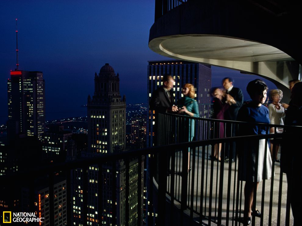 ����֥�Ӹ�ҹ����