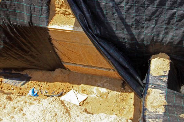 ϣ��������������ɽ����Ĺ