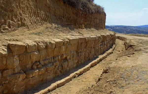 ϣ��������������ɽ����Ĺ