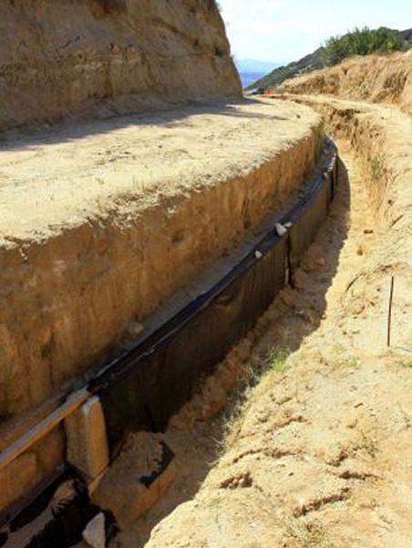 ϣ��������������ɽ����Ĺ