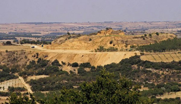 ϣ��������������ɽ����Ĺ