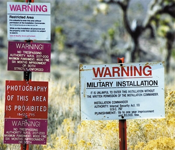 51����Χ�Ľ�ֹ��־�������˴�Ϊ���»��ء�