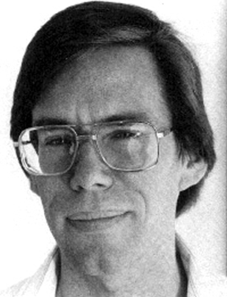 ��֤��51���о����������ı������������