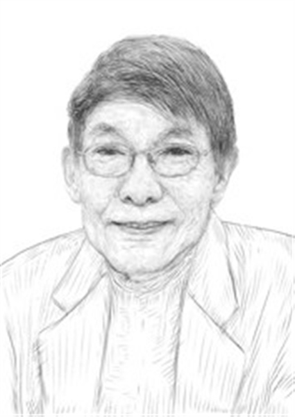 ������ѧ�´�������ѧ�����˽��ȥ��ͨ������Ĵ���