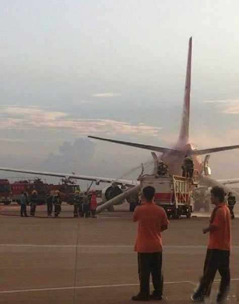 �ZH9969�������Ƴ������з������ϴ�����