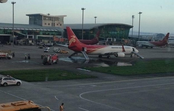 �ZH9969�������Ƴ������з������ϴ�����