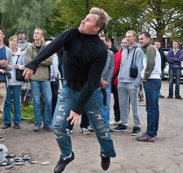 ���ֻ����������24���ڷ��������������ɾ���