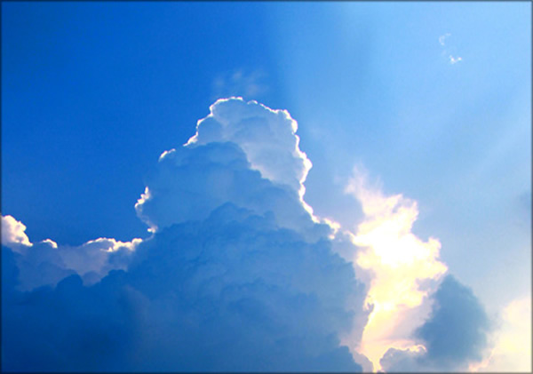 8��26��16ʱ46�֣��ƶ䶥�Ͽ�ʼ���ֵ�����һС����״��