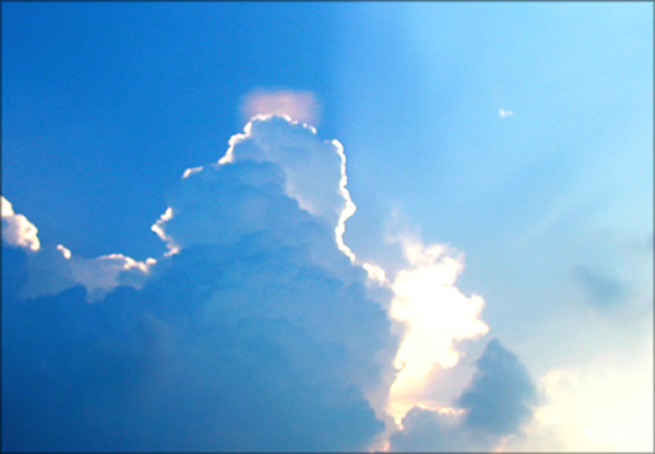 8��26��16ʱ47�֣��ƶ��ϵġ���״���ʼ���������