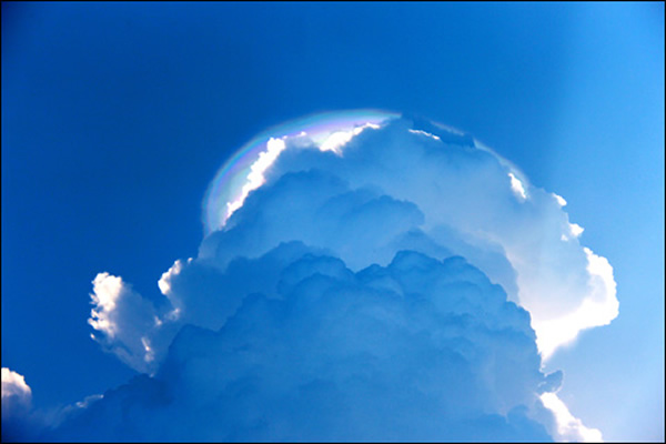 8��26��16ʱ49�֣��ƶ��Ĵ���������߲����