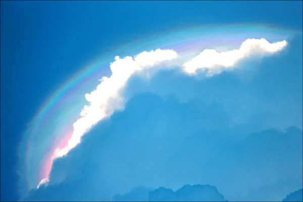 8��26��16ʱ50�֣����߲�����񡰷�⡱һ��