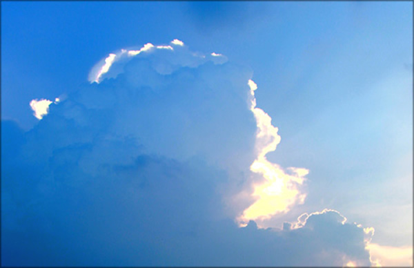 8��26��16ʱ51�֣�����õĹ��𽥵�ȥ