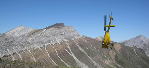 ��ɫ�ı���������λ�ڻ�ɫ̼�����ҽ��Ϸ���������Ƭ���ڼ��ô����յ�������ģ���Ƭ������������ǰ��λ���ȴ��������ⰵʾ�ŵ��������ǳ����䡣