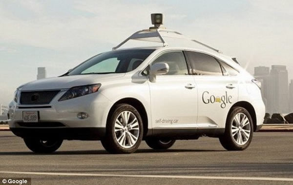 �ȸ蹫˾�����������˼�ʻ��������ʾ���ý��ṩ�������˳��⳵�������Զ����ͳ˿ͣ���Ϥ��ÿ�����˼�ʻ�����ۼ�Ϊ10��Ӣ��