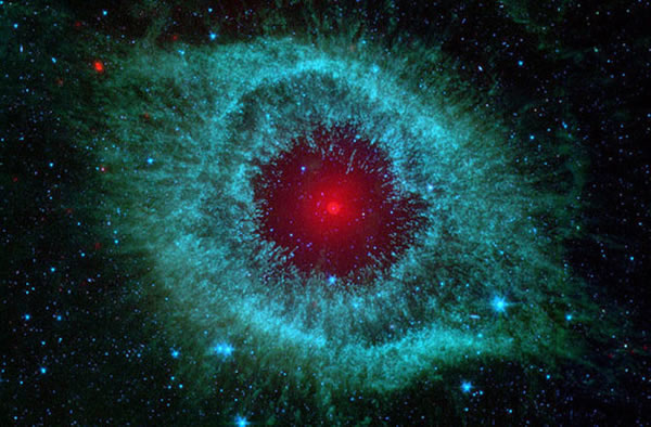 ˹Ƥ��̫����Զ�������ǽ�ʾ��һ����ͬ��ɫ�ʡ�������