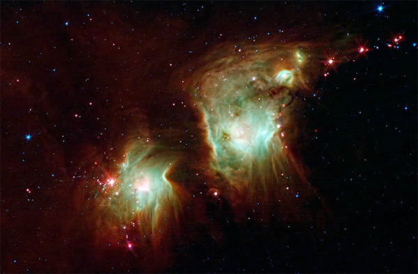 ÷��Ү78�ĺ����γ������龰��˹Ƥ�߿ռ���Զ�����㵽Ӥ�������ͷų�ǿ�������䣬���м����Ŵ���������ͳ���