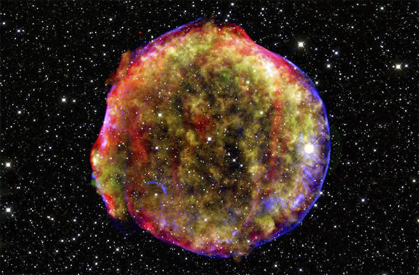 ����˹Ƥ�ߺ�Ǯ������Զ������ĵڹȳ������ż���Ƭ��˹Ƥ�ߣ����Ⲩ������Ǯ������X���ߣ���Զ�������˳�����ǿ�����ɫ��������